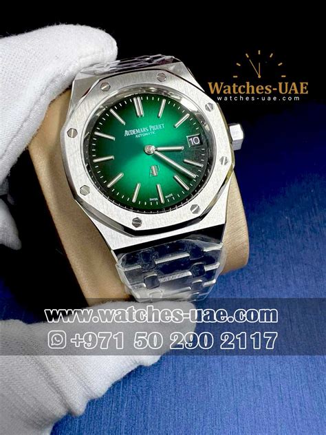 fake watch dubai|best copy watches in dubai.